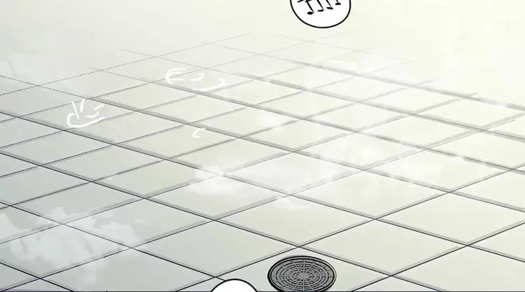 生米煮成熟饭 第23页