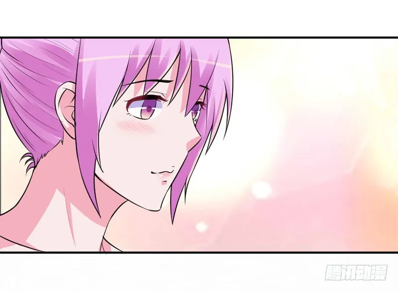 第86话 一分钟都不想和你分开 第5页
