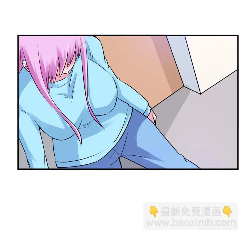 第83话 重伤未醒 第25页