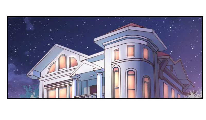 第77话 先玩玩，好戏还没开始 第2页