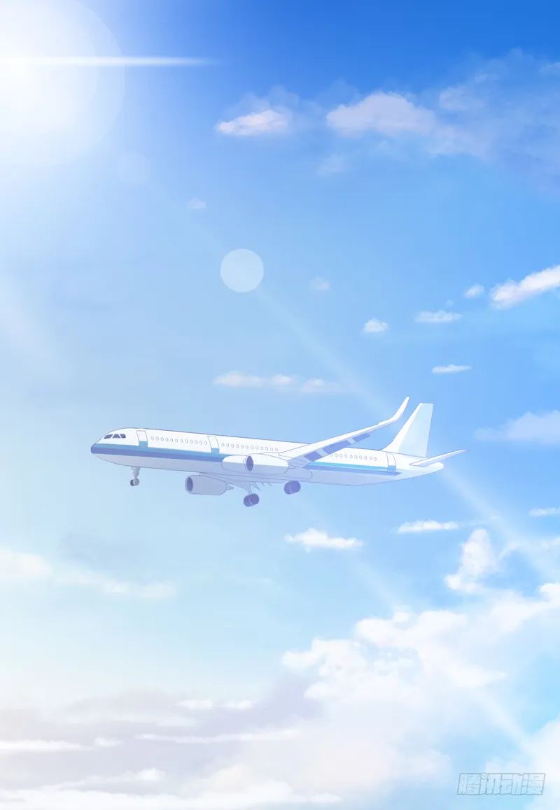 第19话 重生 第22页