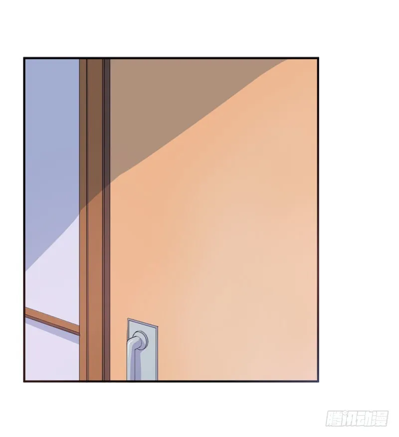 第40话 别担心，一切有我！ 第10页