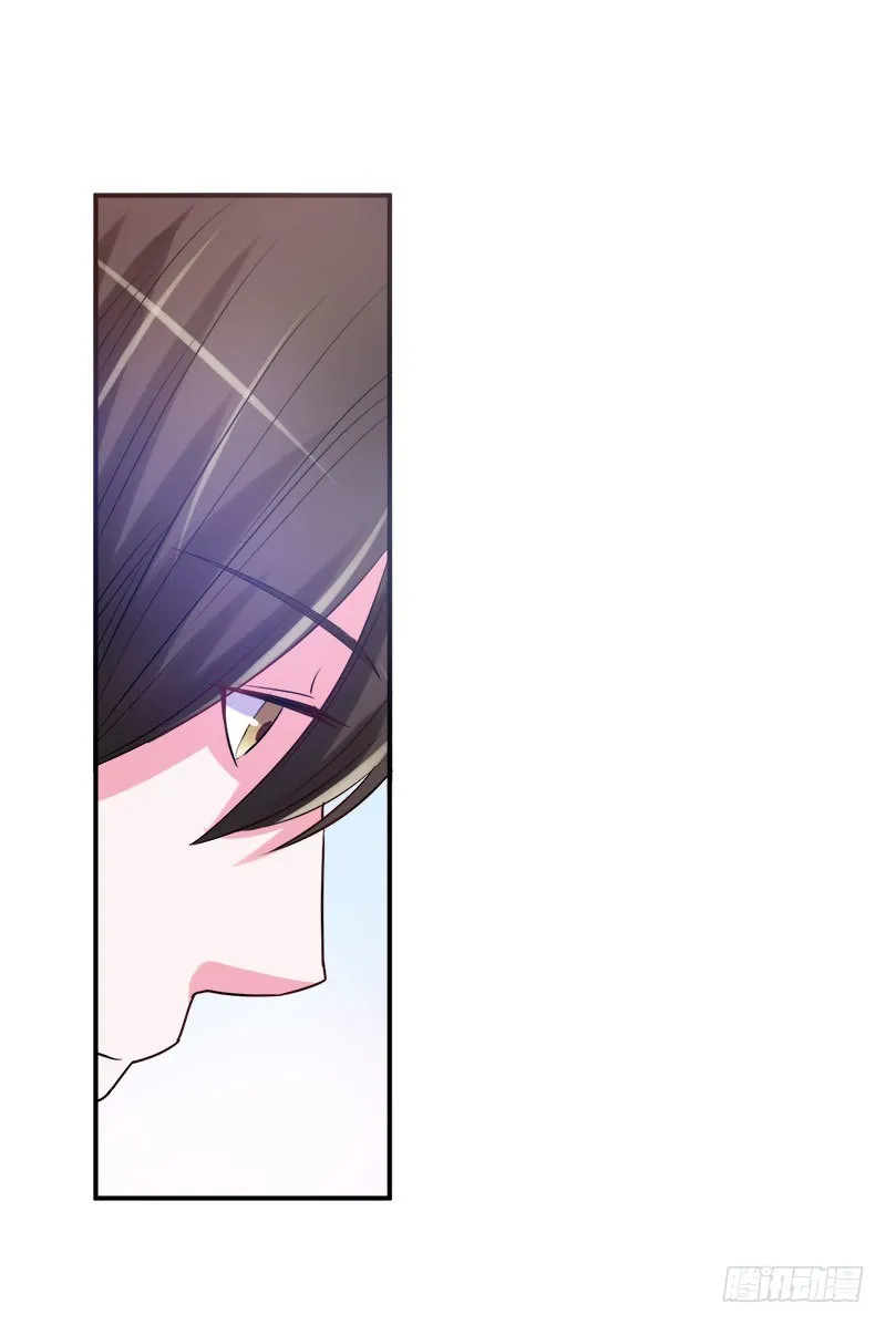 第40话 别担心，一切有我！ 第35页