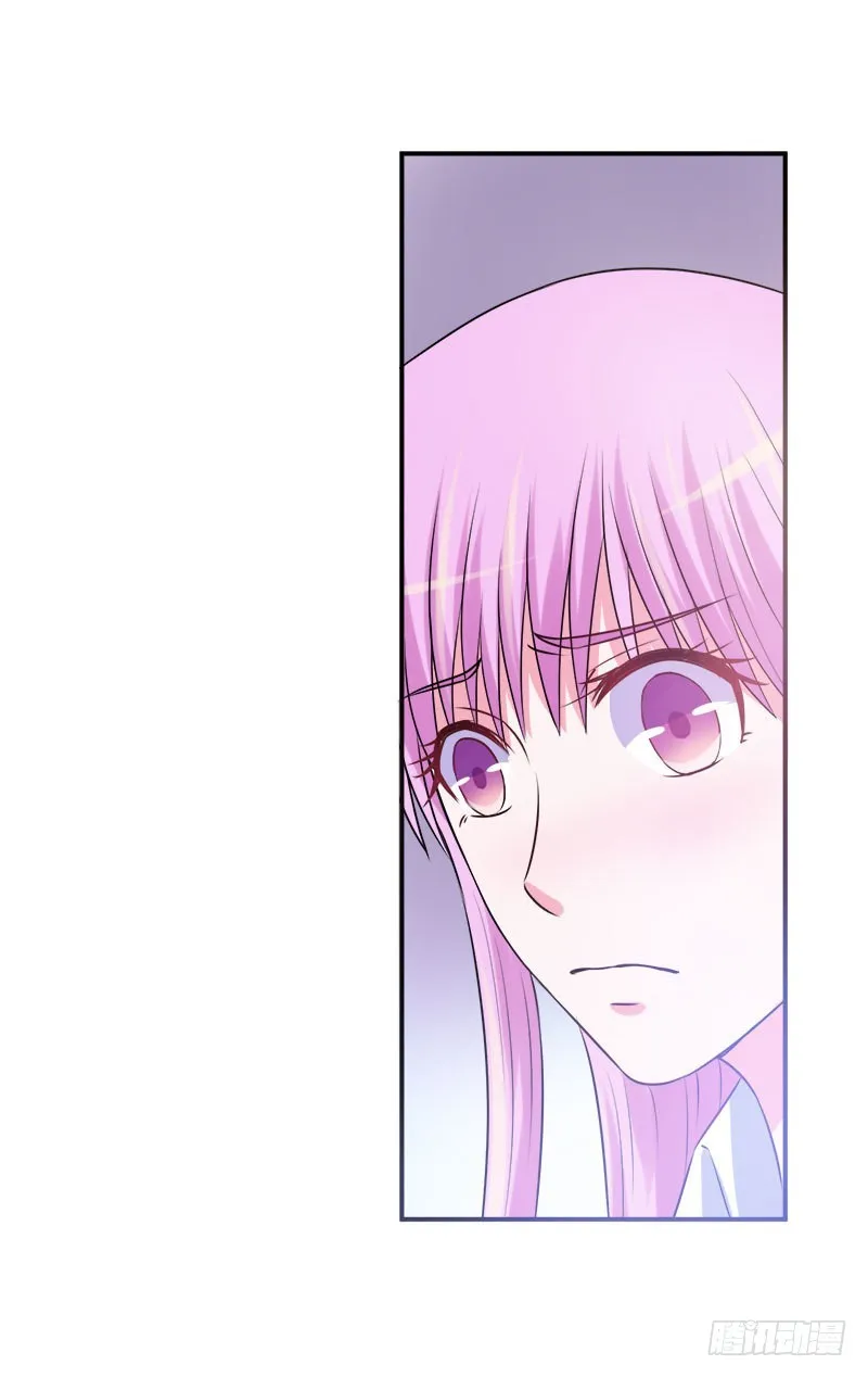 第40话 别担心，一切有我！ 第36页