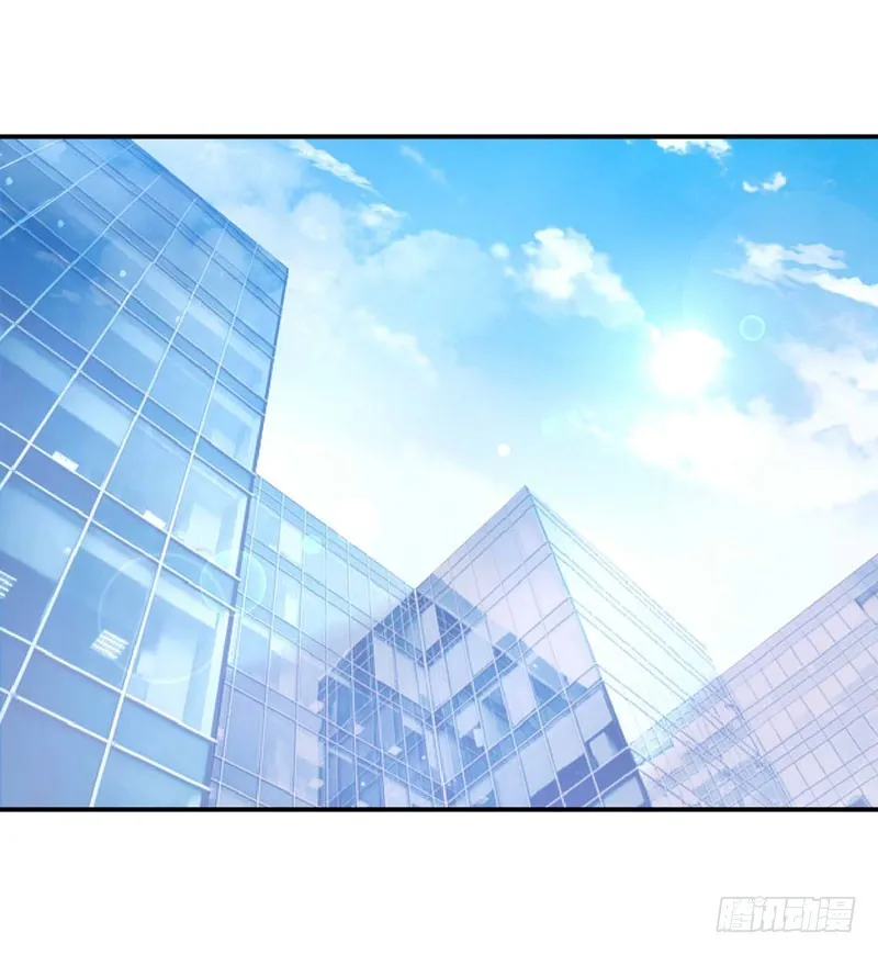 第58话 劫狱车 第2页