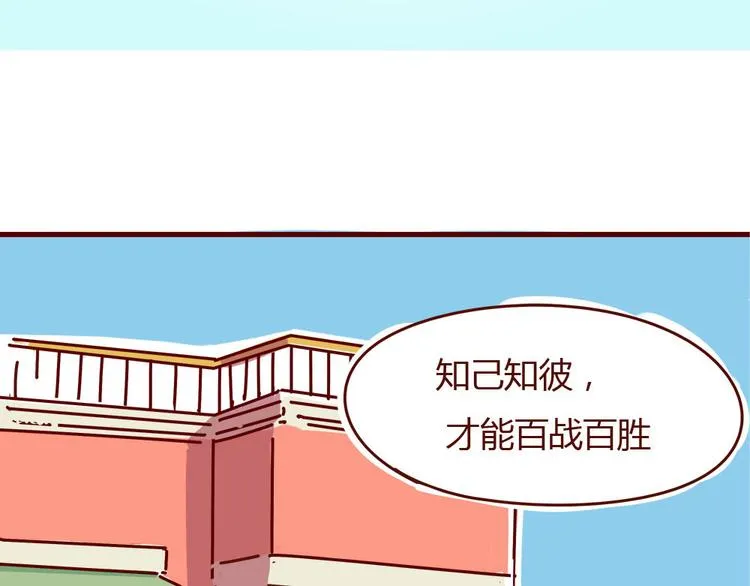 第11话 男人分四种 第16页