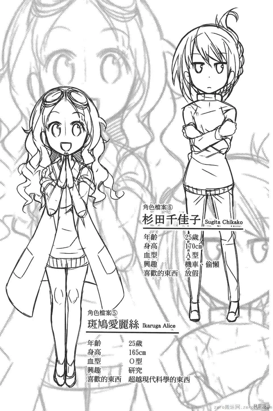 第1卷 第172页