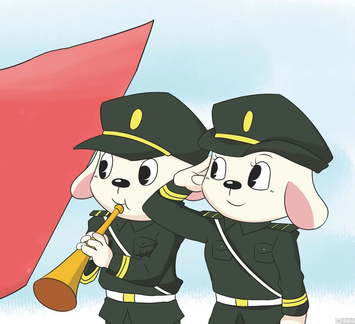 全1话 第2页