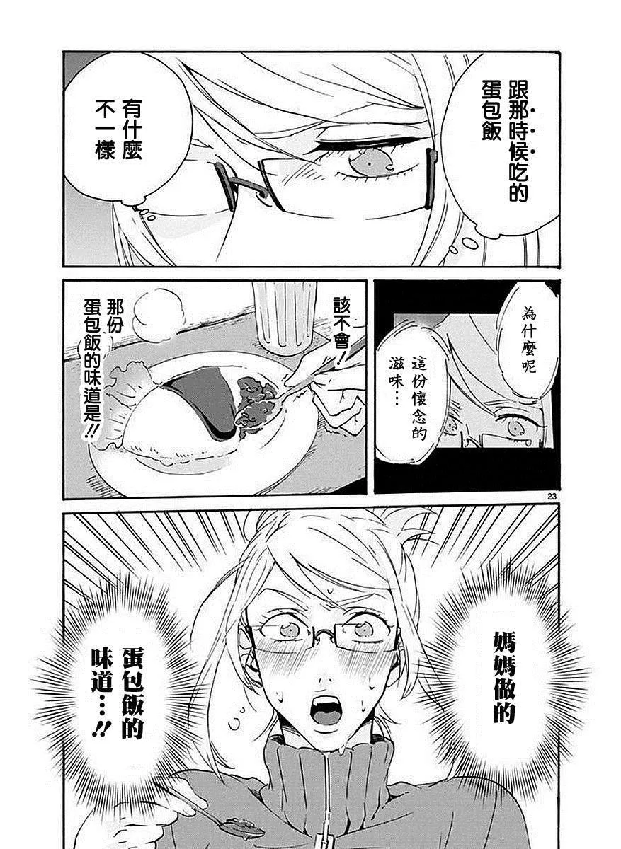 第1话 第26页