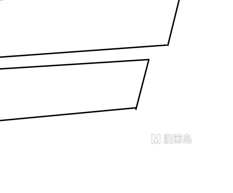 第4话 留还是不留？ 第31页