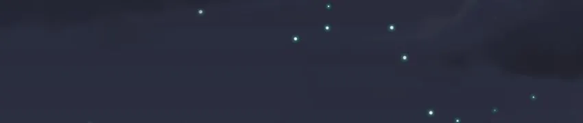 番外2 万圣节2 第28页