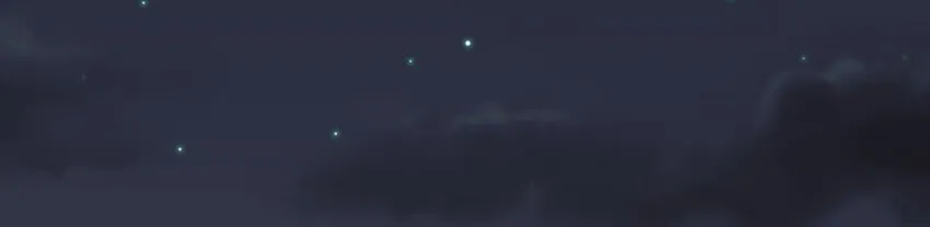 番外2 万圣节2 第29页