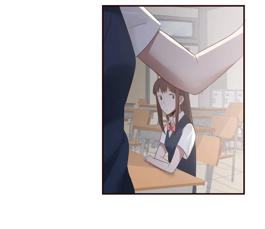S1·48 Gay~Gay~ 第9页