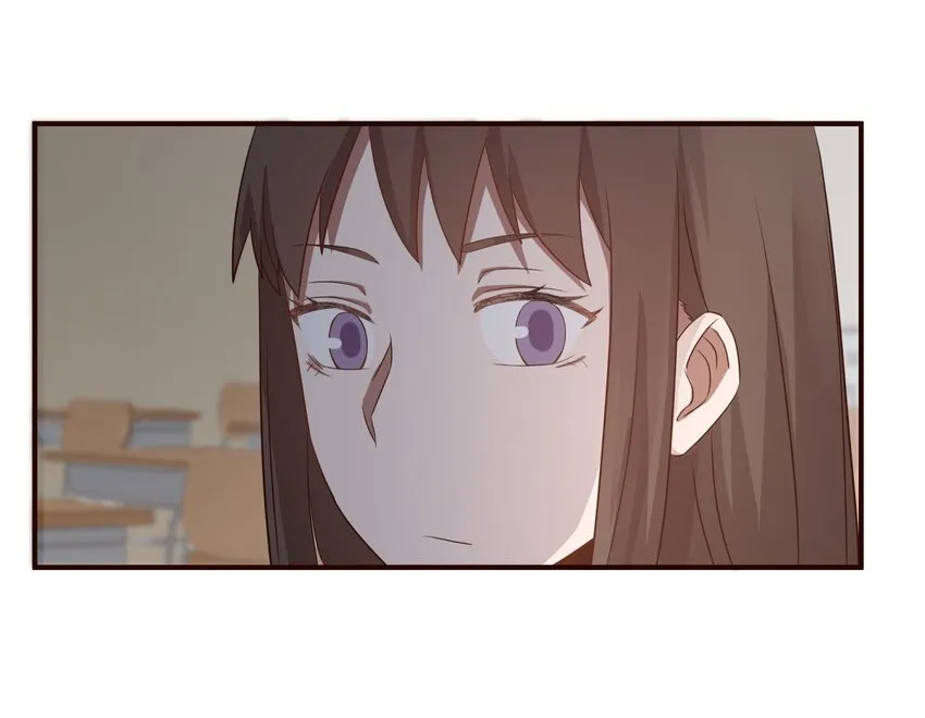 S1·48 Gay~Gay~ 第10页