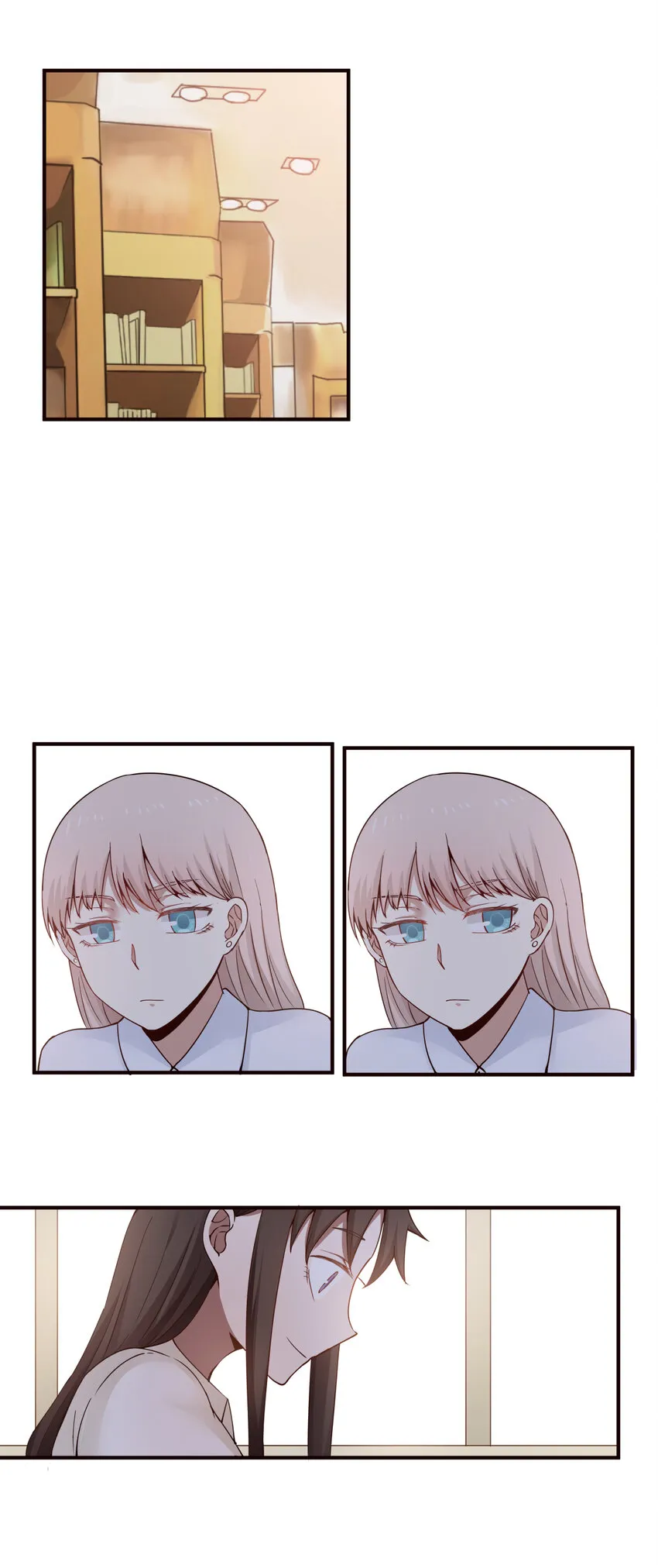 S1·41 好幼稚 第6页