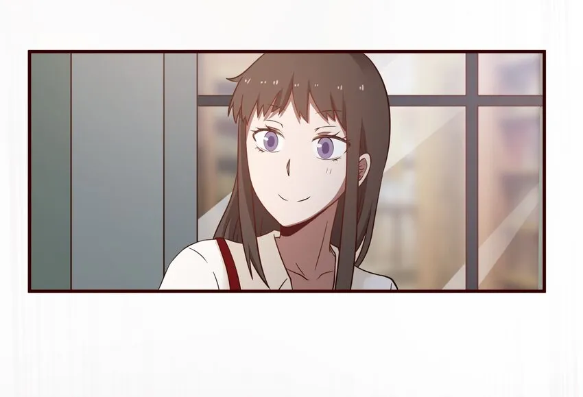 S1·40 一直希望的事 第2页