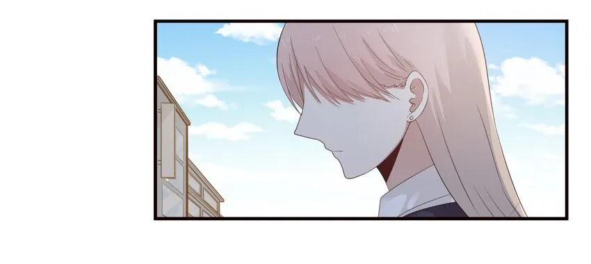 S1·36 牵……牵手了！！ 第18页