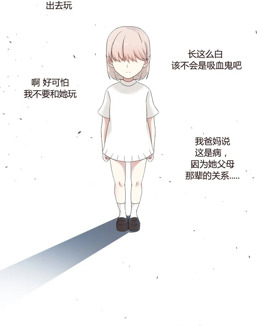 S1·35 天使病 第10页