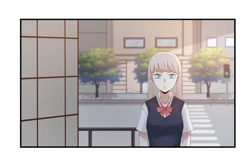 S1·34 异常的眼光 第23页