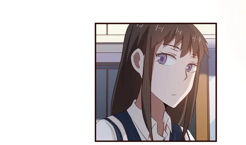 S1·33 女人心真难懂啊！！ 第16页