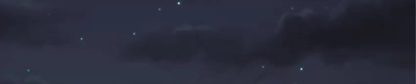 S1·32 一起走 第8页