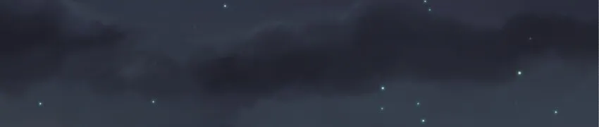 S1·32 一起走 第9页