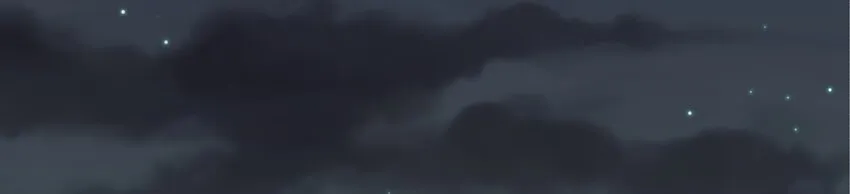 S1·32 一起走 第10页