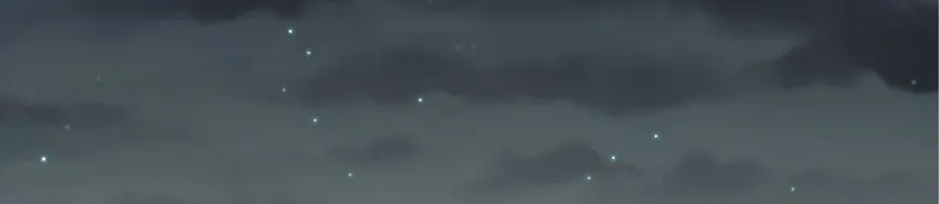 S1·32 一起走 第11页