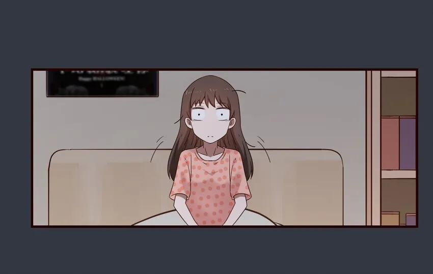 S1·31 努力 第10页