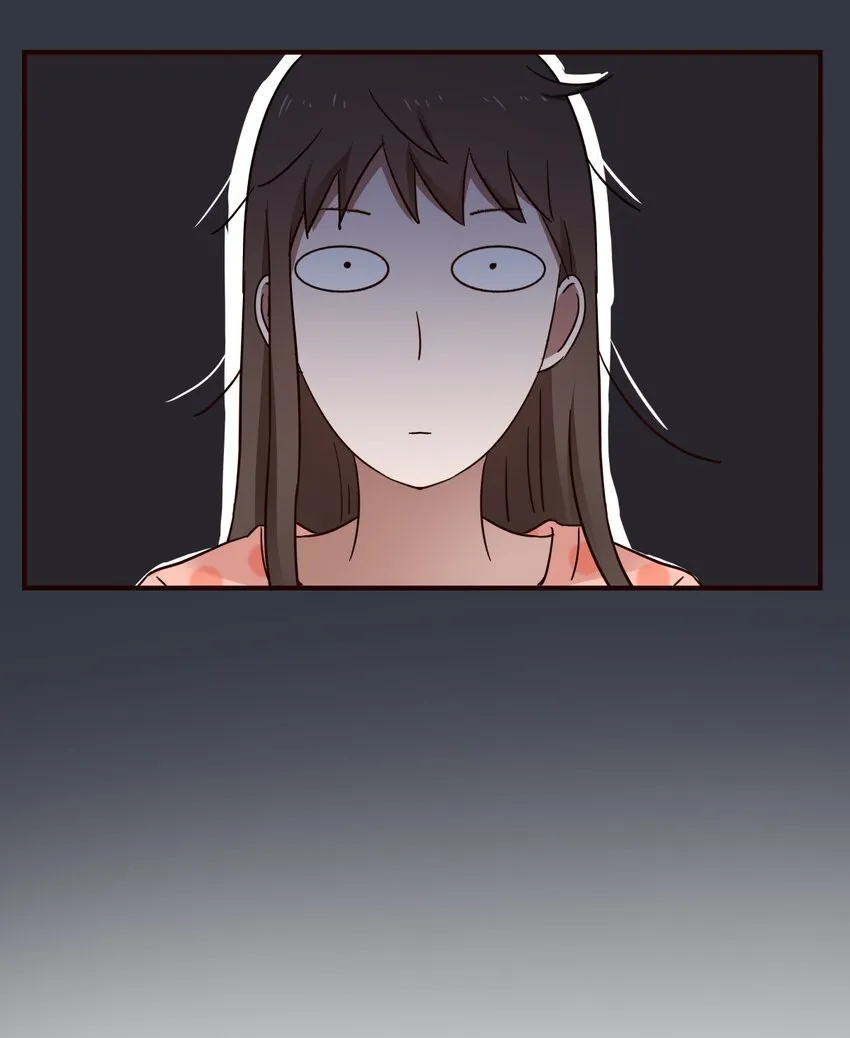 S1·31 努力 第12页