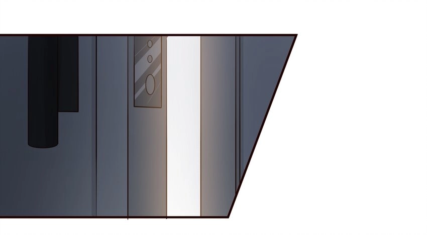 S1·31 努力 第24页