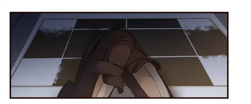 S1·31 努力 第26页
