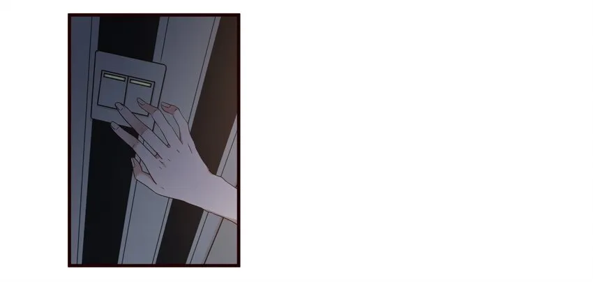 S1·31 努力 第27页