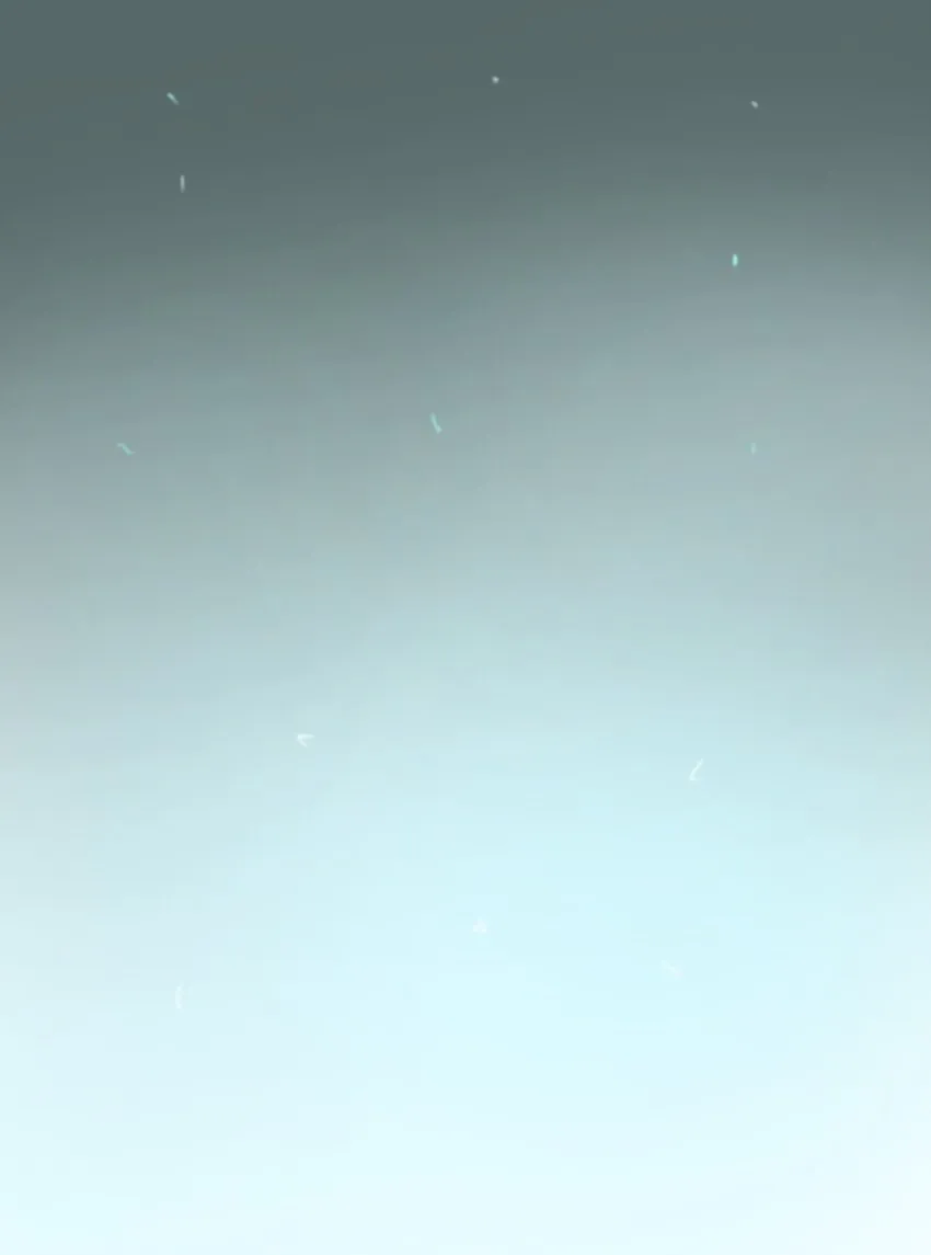 S1·2 同班的体贴学姐 第13页