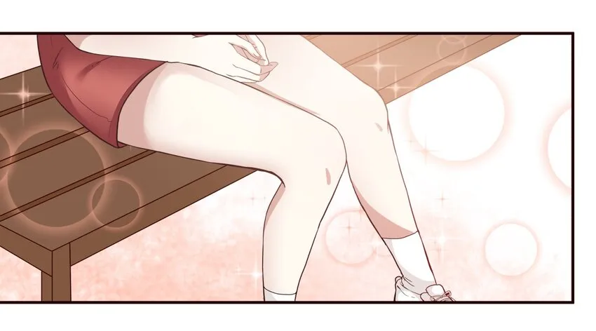 S1·3 耀眼的天使 第4页
