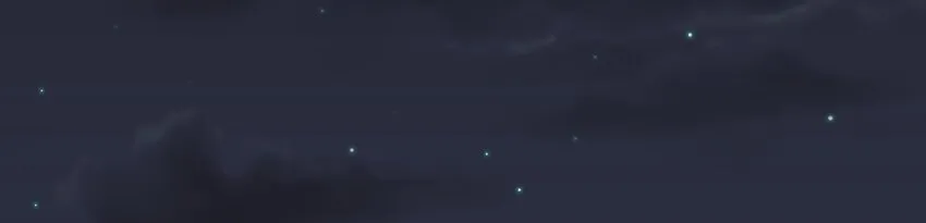 S1·5 怎么可能是凡人嘛？！ 第8页