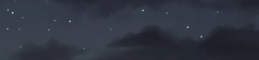 S1·5 怎么可能是凡人嘛？！ 第10页