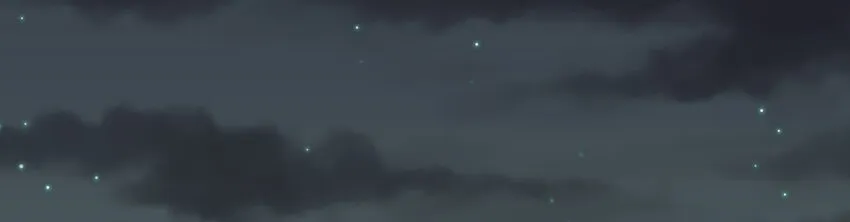 S1·5 怎么可能是凡人嘛？！ 第11页