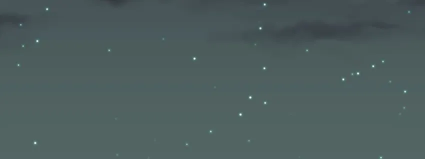 S1·5 怎么可能是凡人嘛？！ 第12页