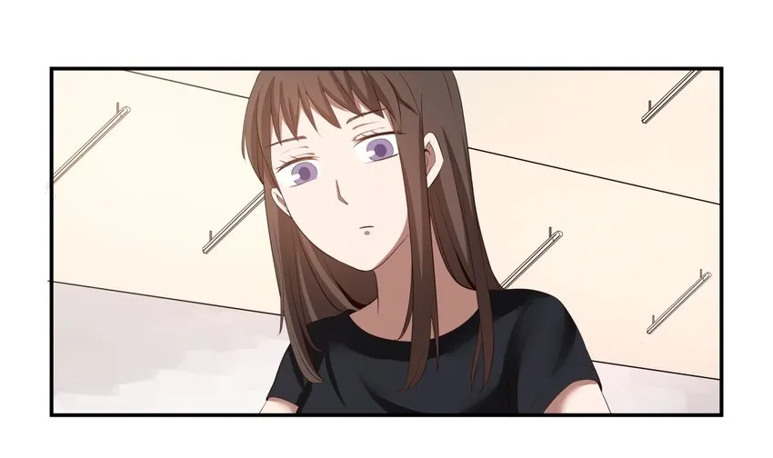 S1·5 怎么可能是凡人嘛？！ 第35页