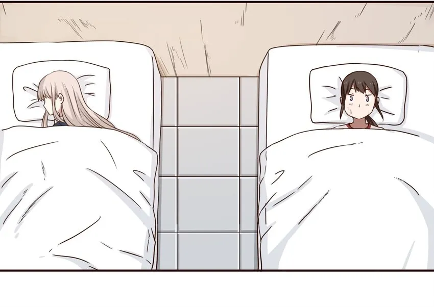 S1·6 和小天使说的第一句话 第26页