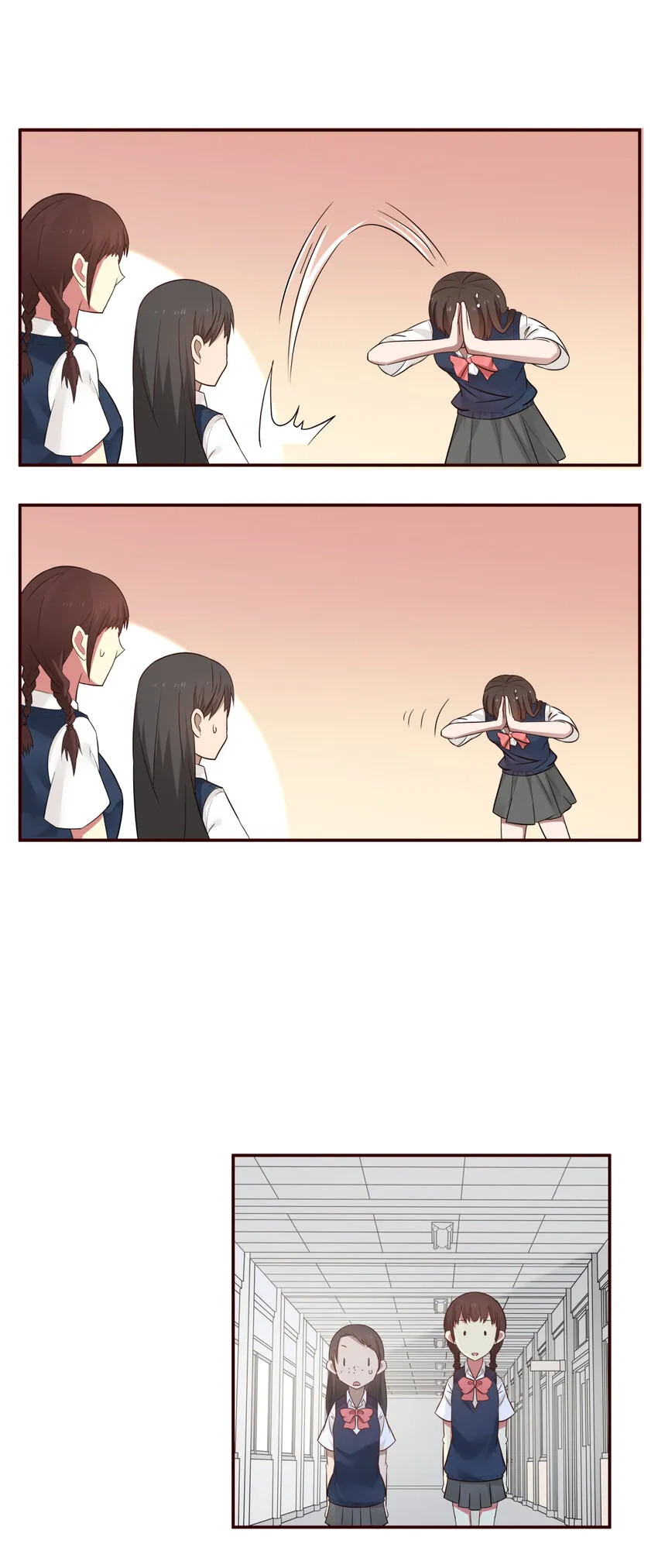S1·10 我好想你 第5页
