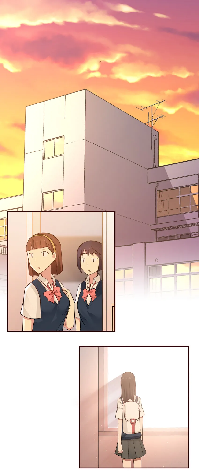 S1·10 我好想你 第6页