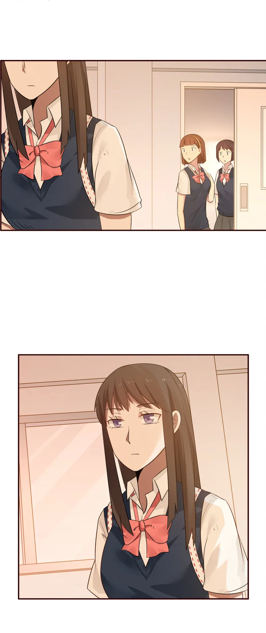 S1·10 我好想你 第7页