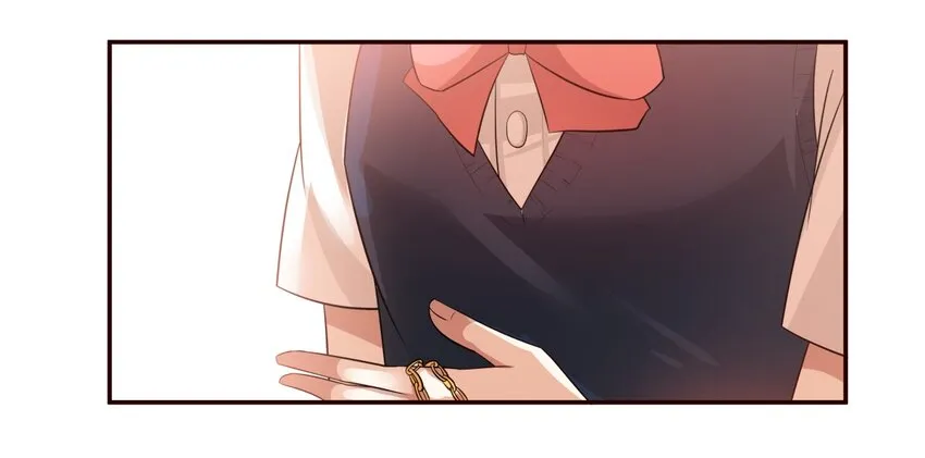 S1·13 再遇的再见 第25页