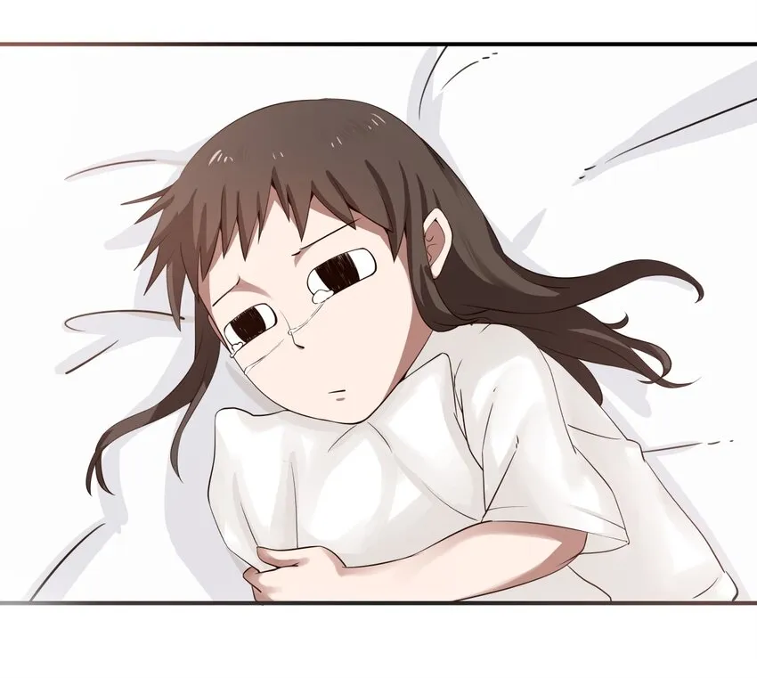 S1·14 新的开始？ 第2页