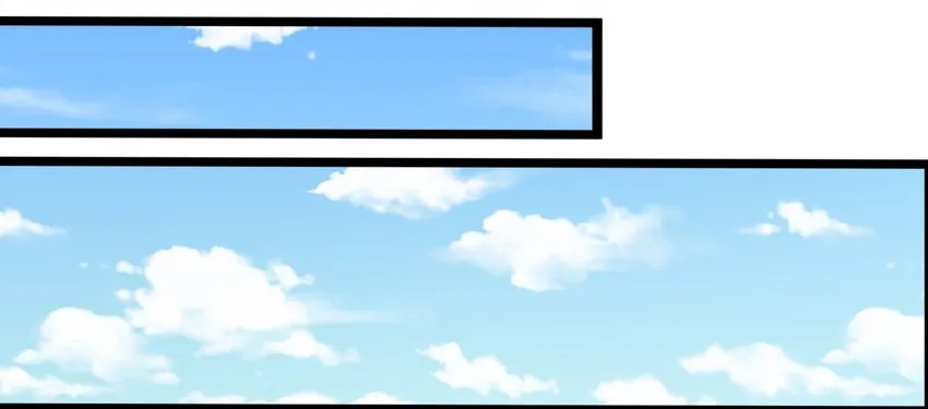 S1·14 新的开始？ 第18页