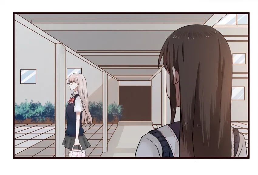 S1·18 关系变好了？嗯！ 第11页