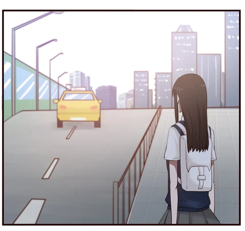S1·18 关系变好了？嗯！ 第21页
