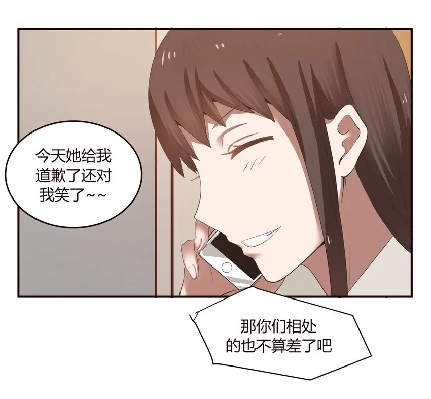 S1·19 好好？表现？ 第7页